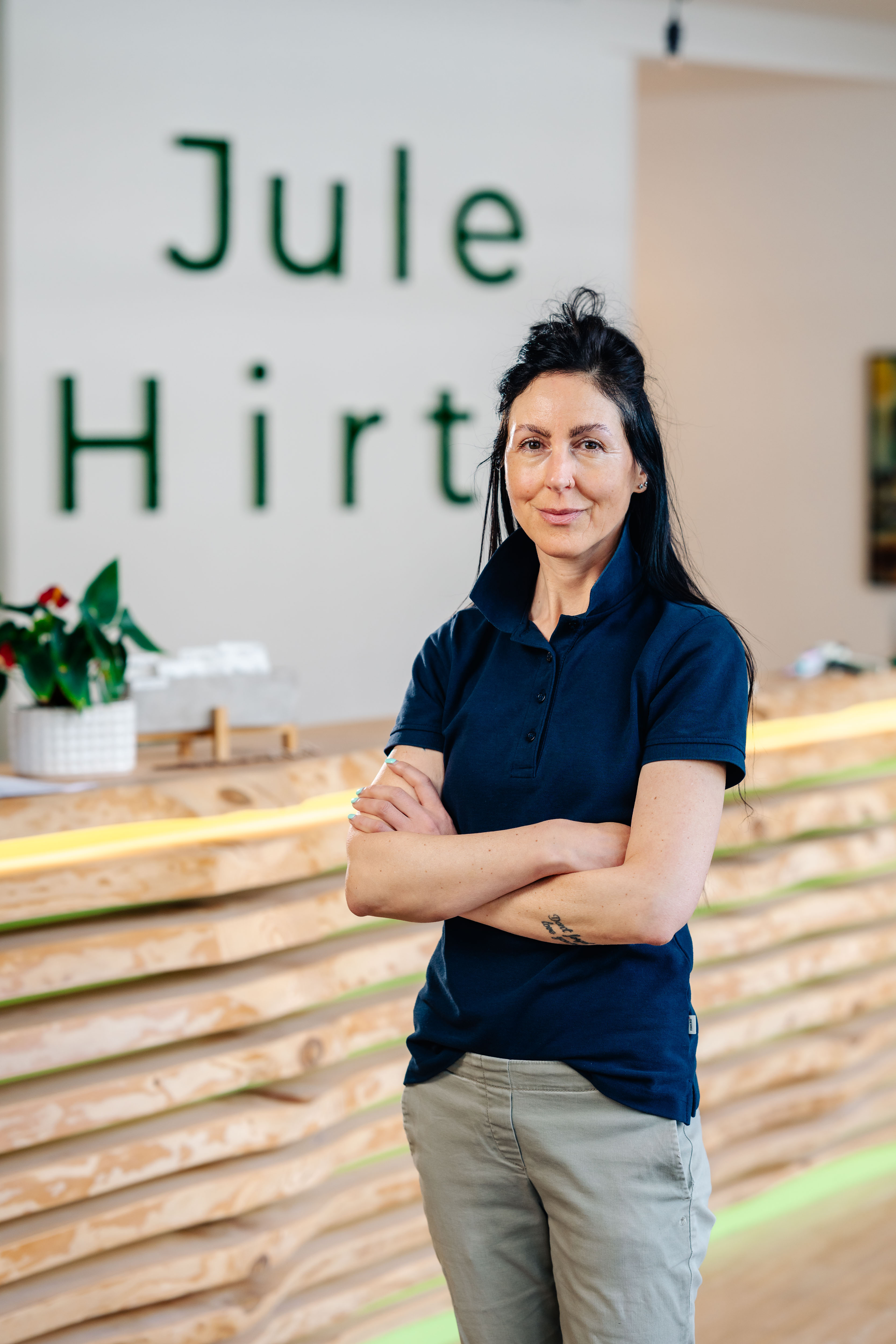 6863e2831fef43c01429399b_Annelies_Sekretariat